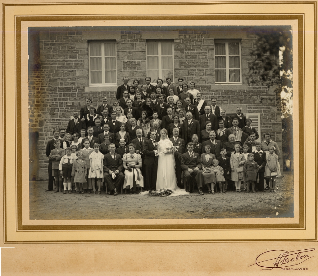 BOURSIN Mariage4.jpg